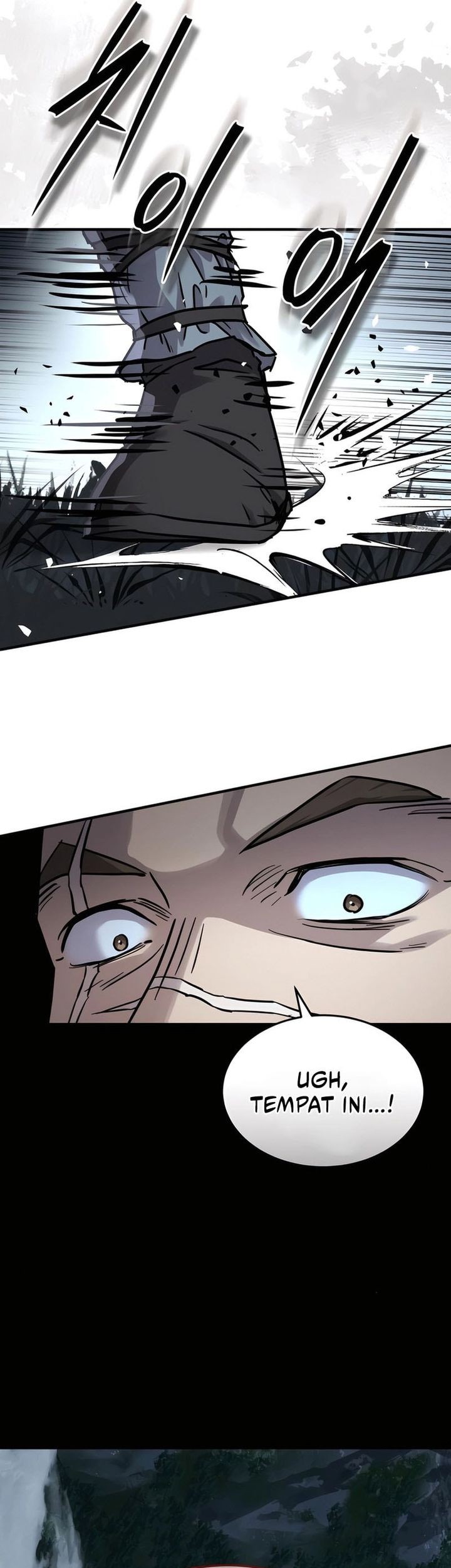 Manga page 74