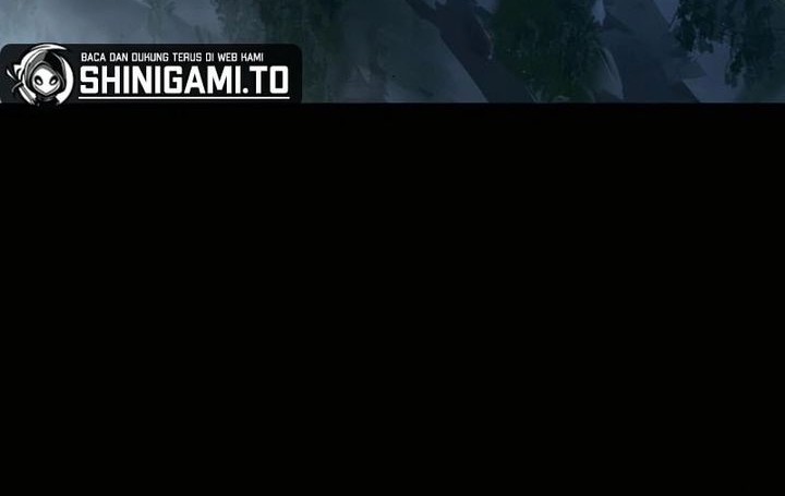 Manga page 77