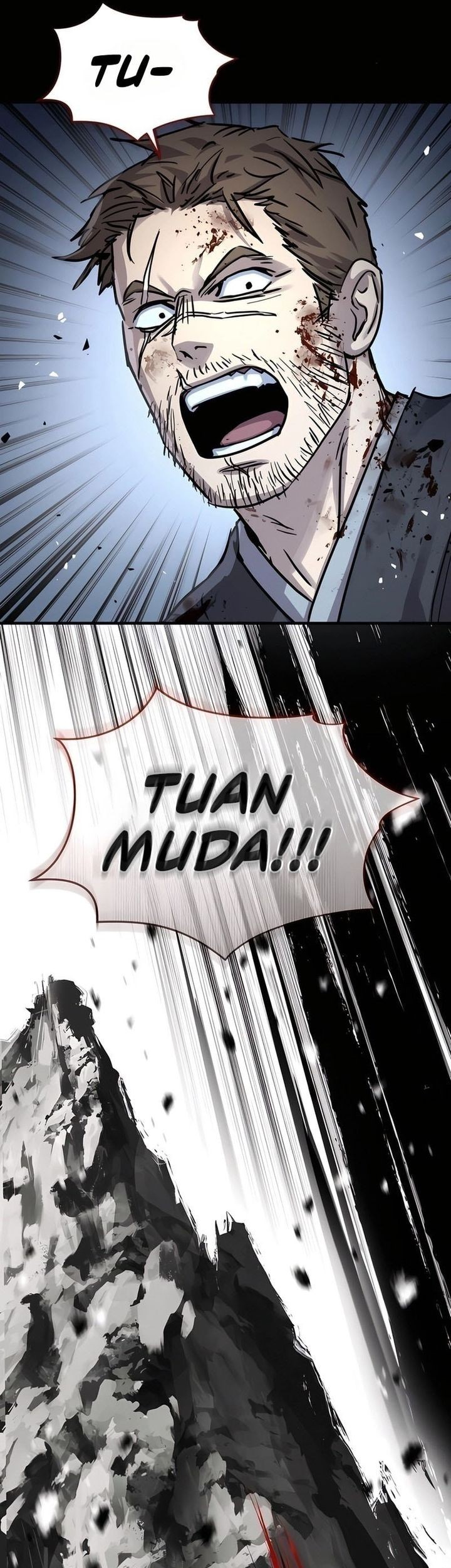 Manga page 78