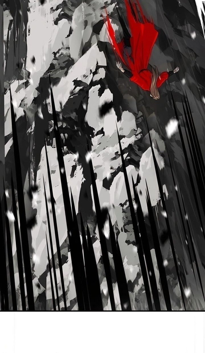 Manga page 79