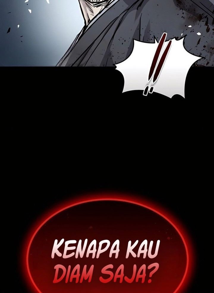 Manga page 81