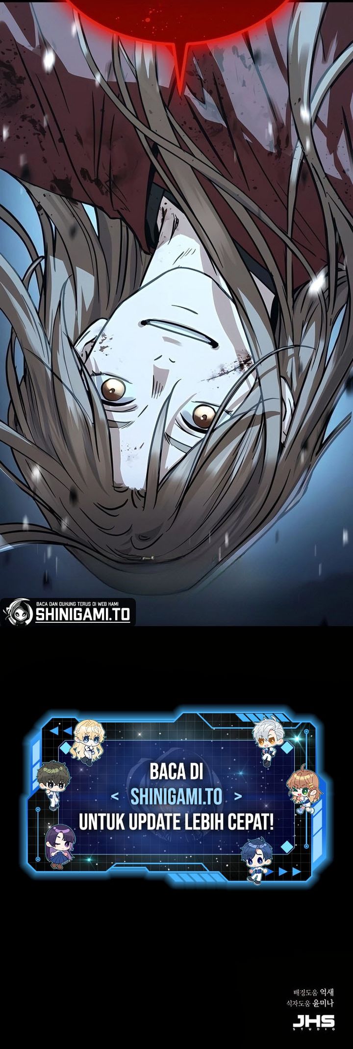 Manga page 82