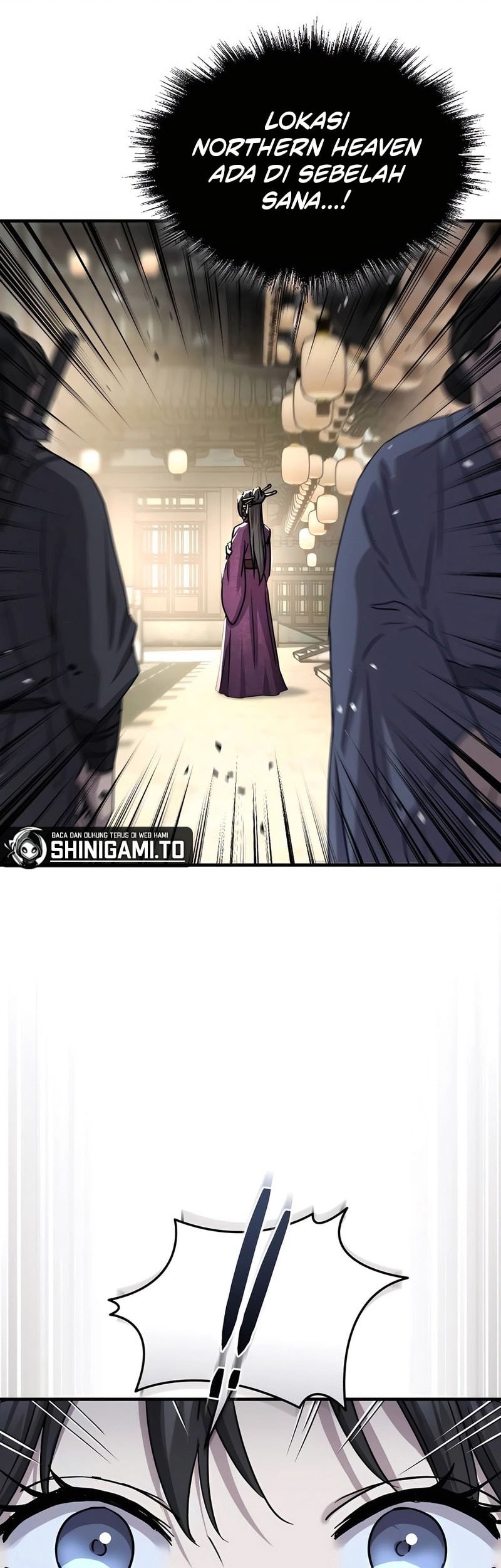 Manga page 37