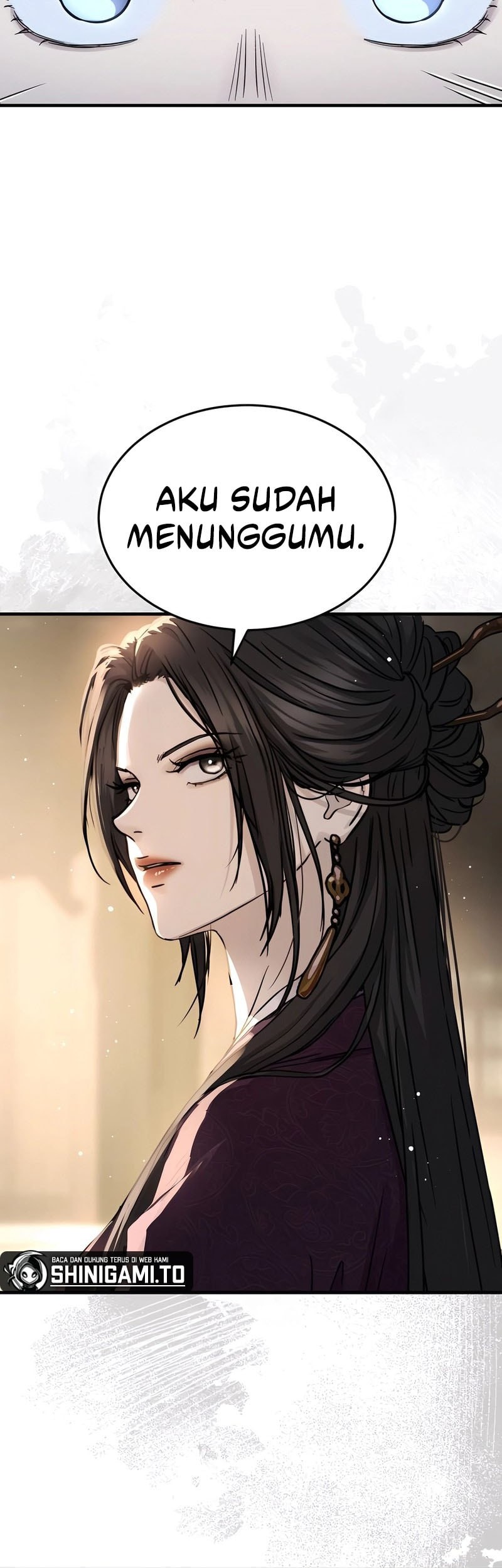 Manga page 38
