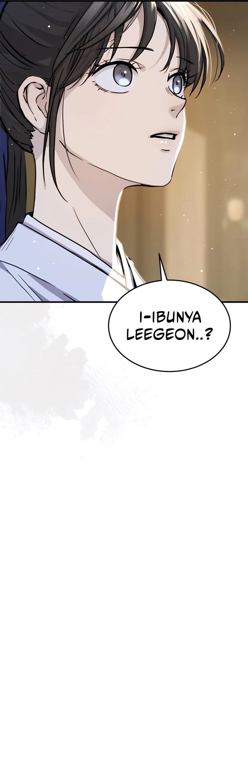 Manga page 39