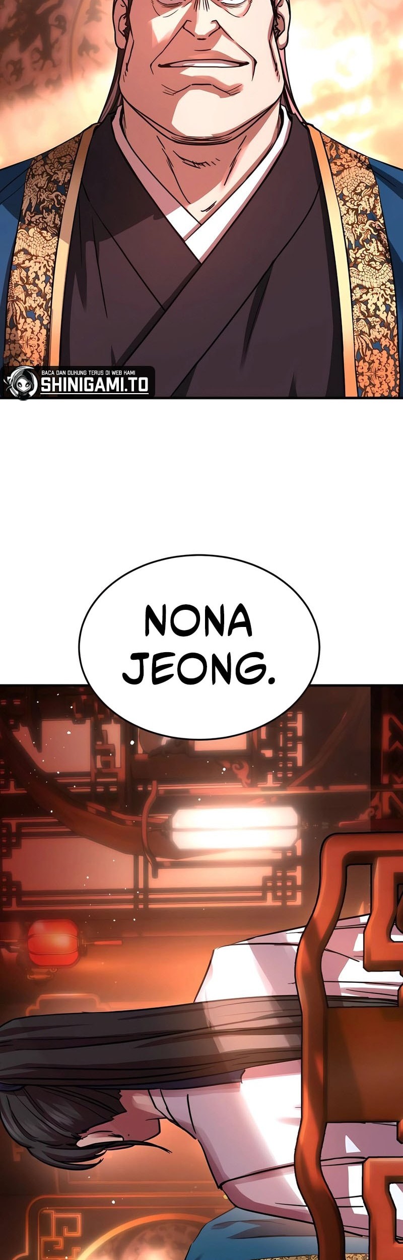 Manga page 41