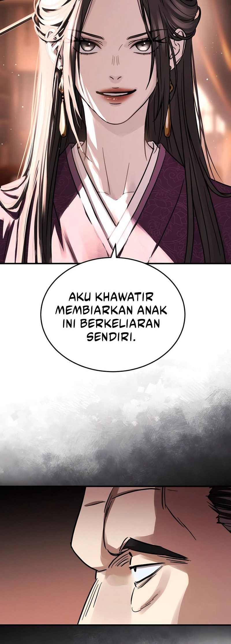 Manga page 43