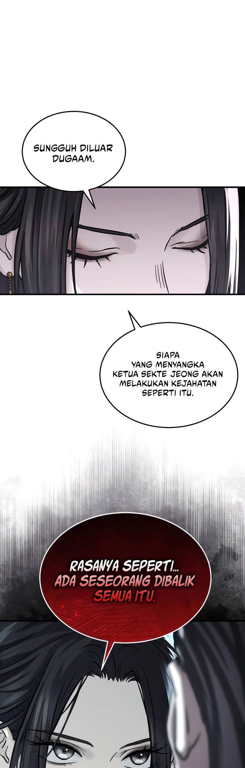 Manga page 45