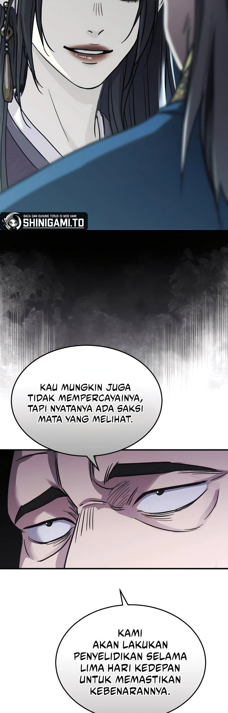 Manga page 46