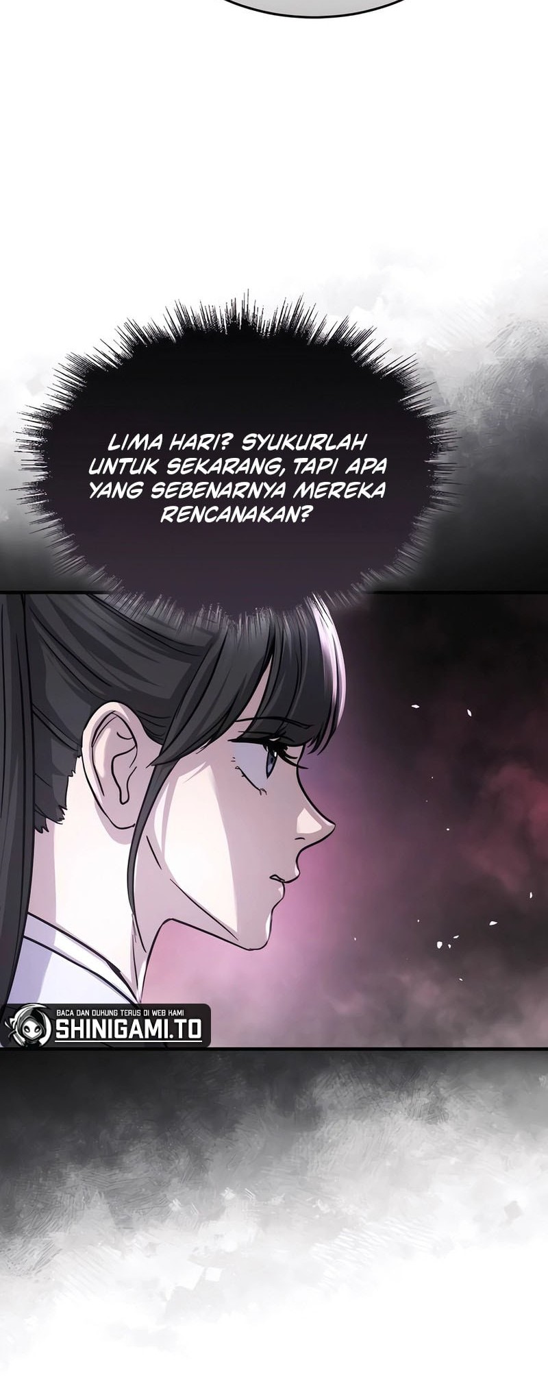 Manga page 47
