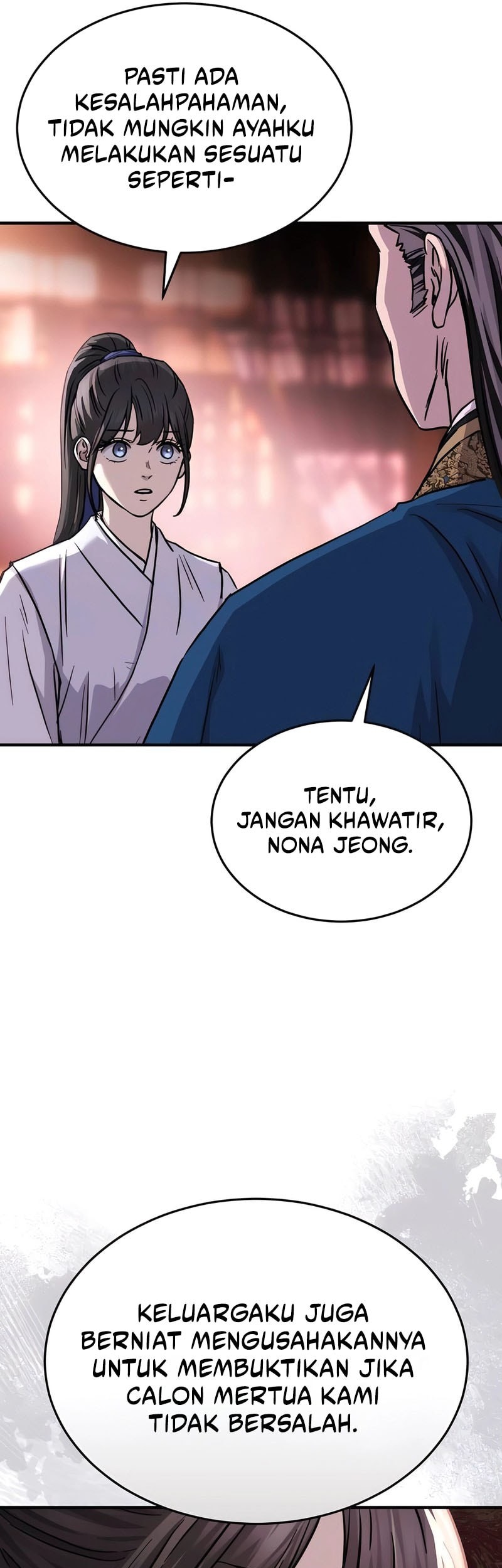 Manga page 48