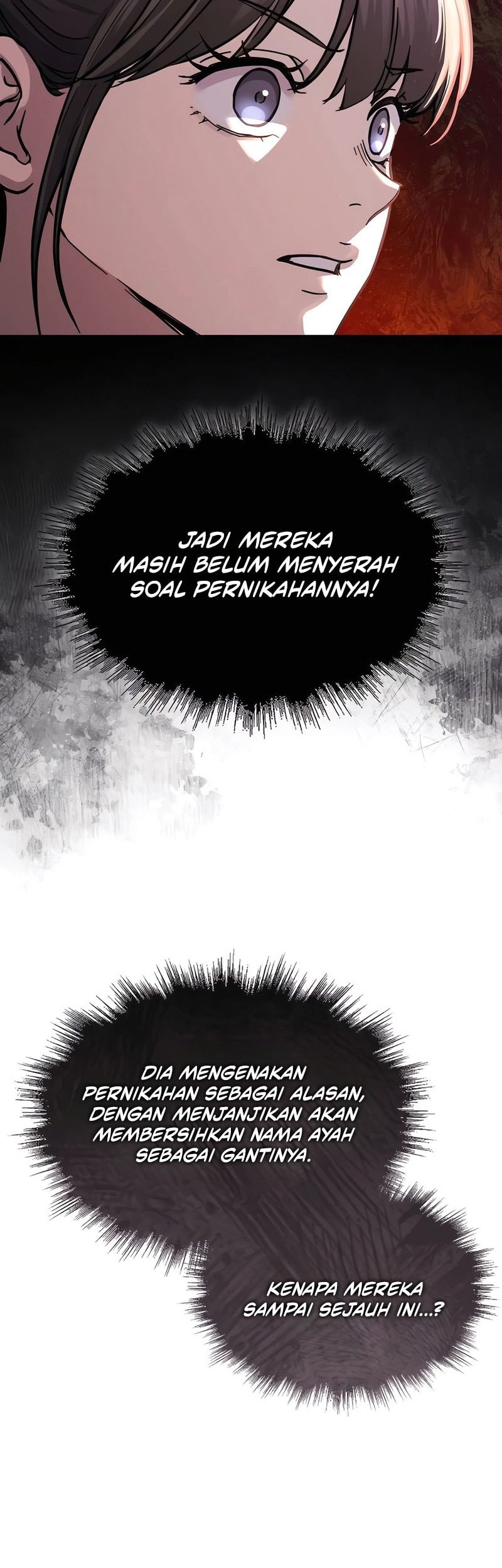 Manga page 49