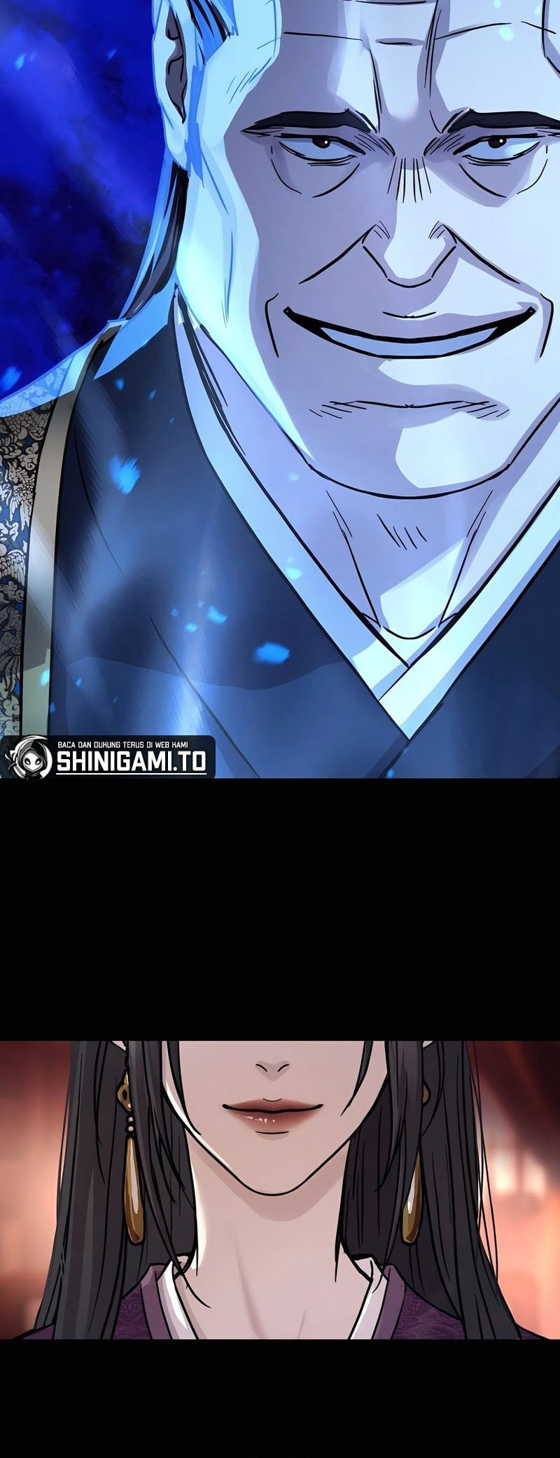 Manga page 51