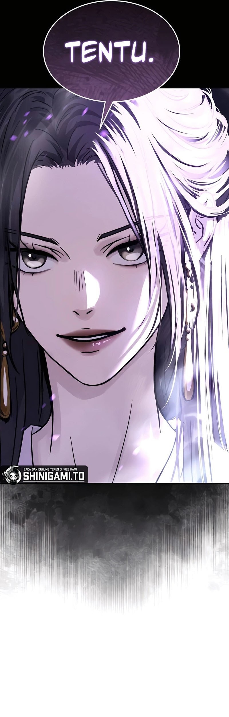 Manga page 52