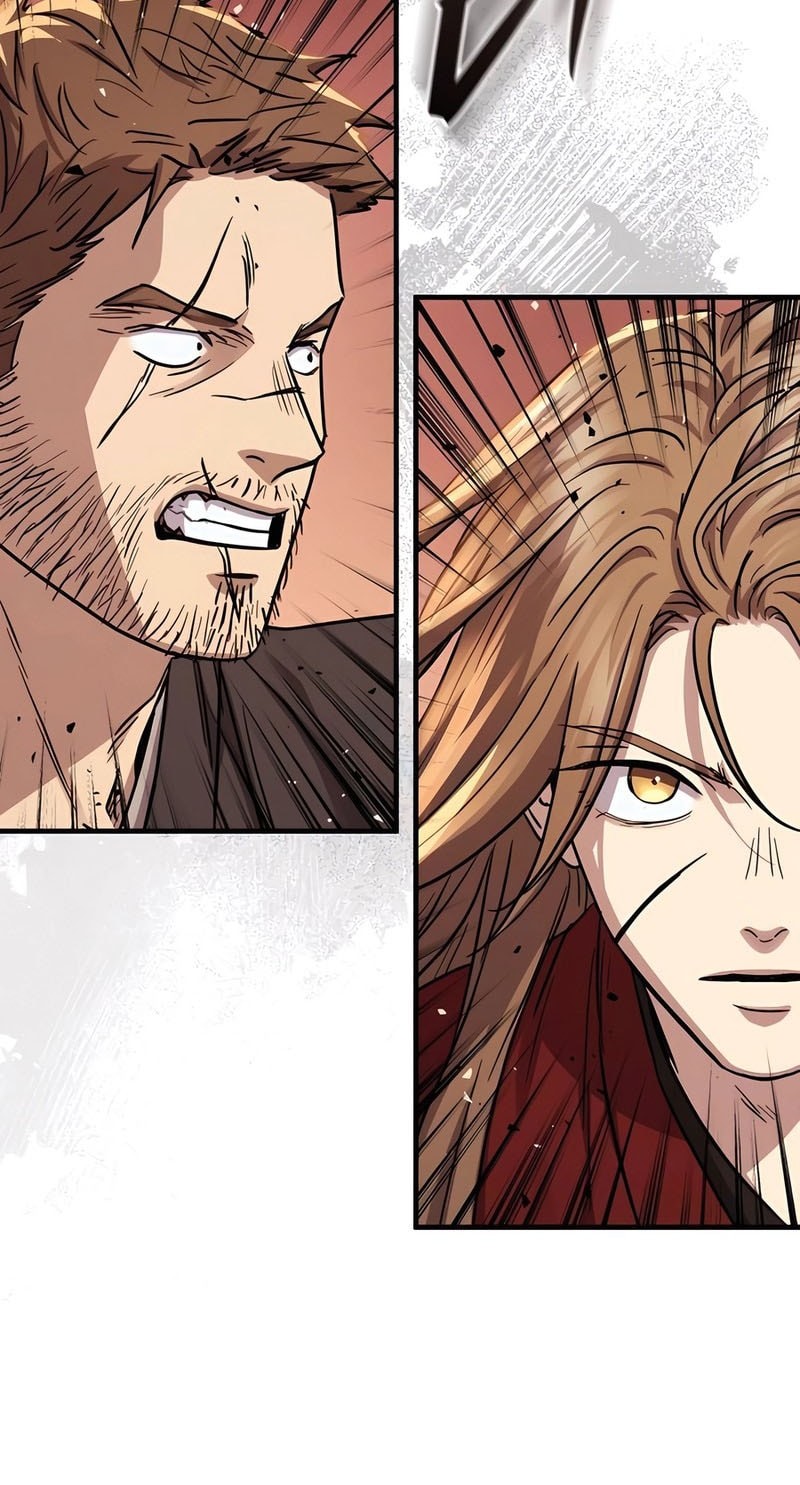 Manga page 54