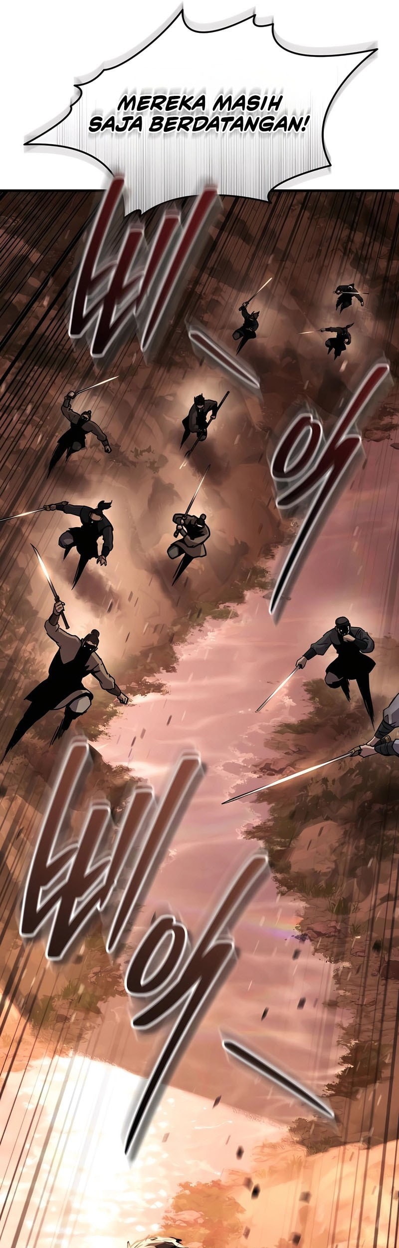 Manga page 55
