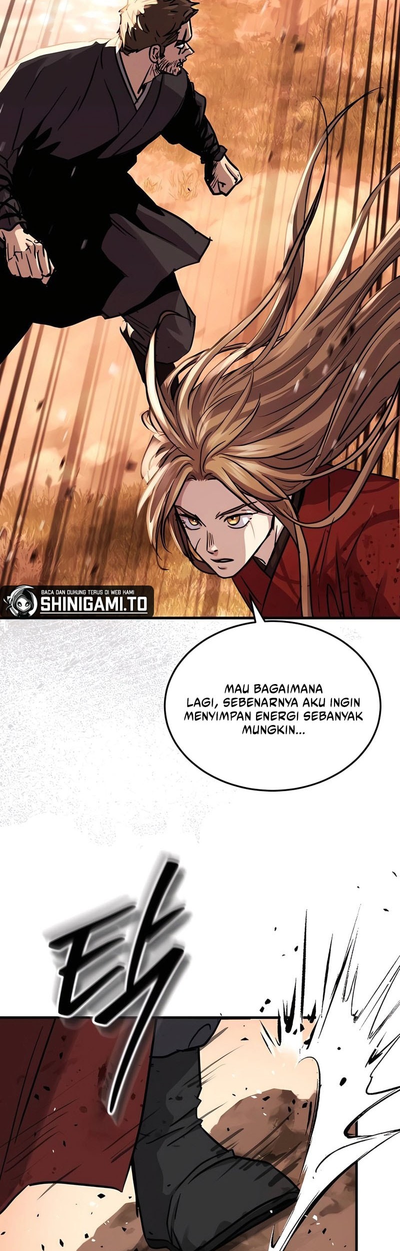Manga page 56