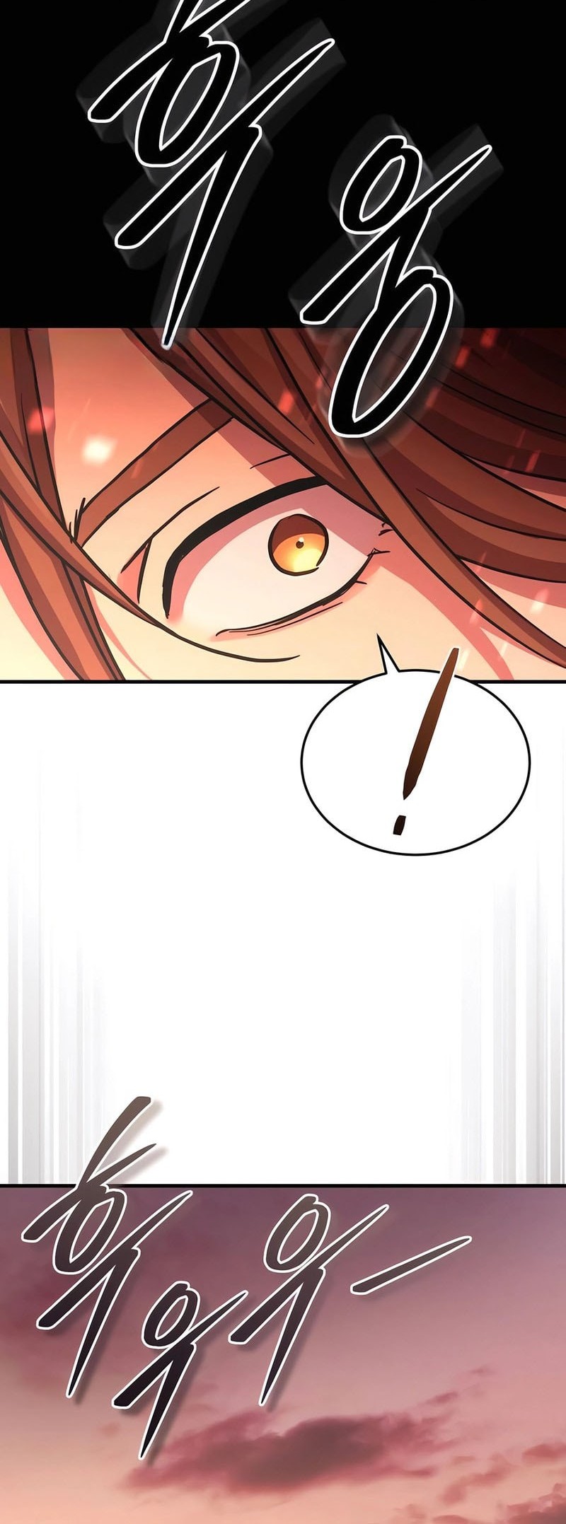 Manga page 58
