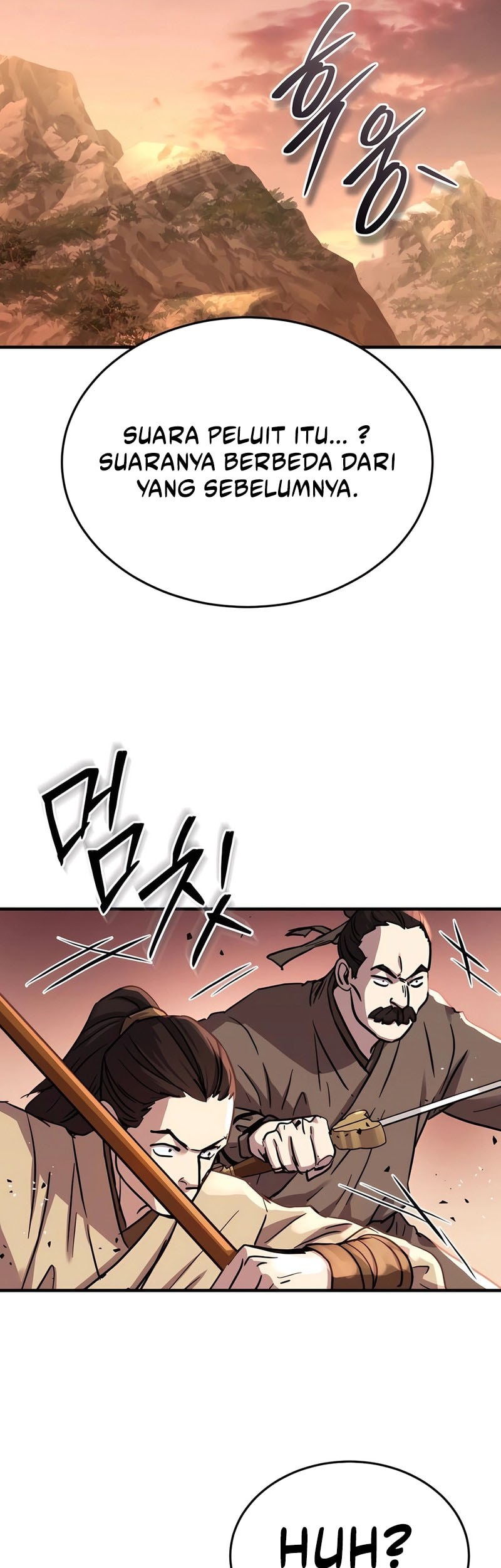 Manga page 59