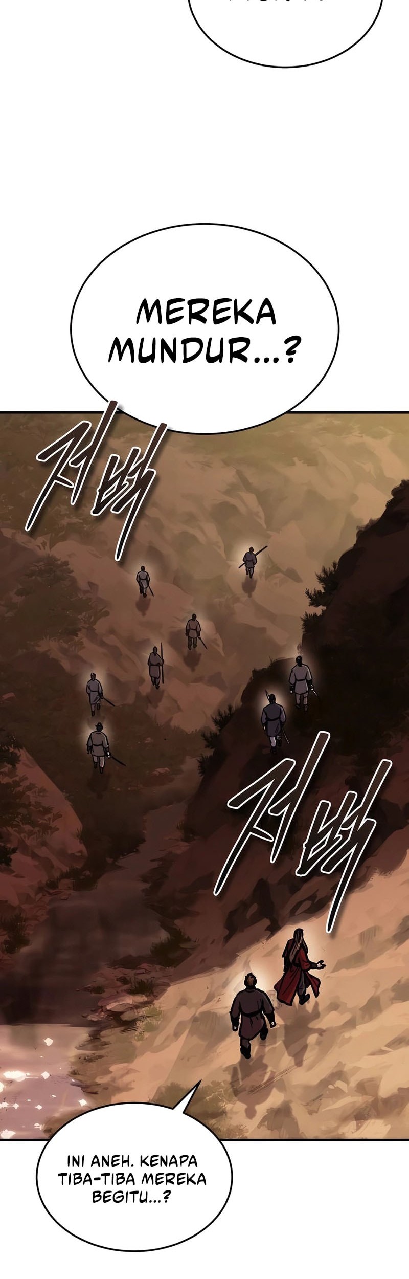 Manga page 60