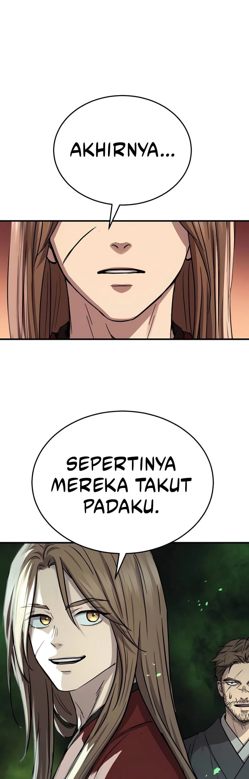 Manga page 61