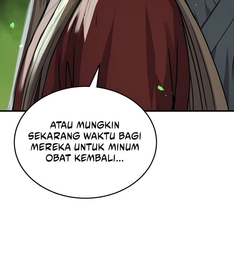 Manga page 62