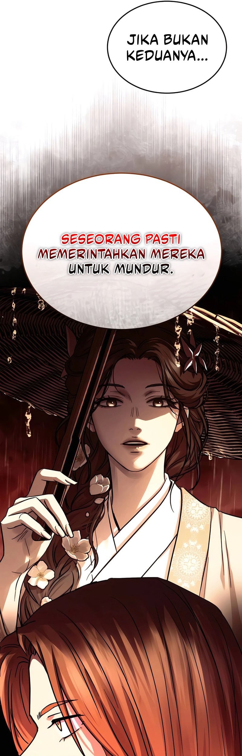 Manga page 63