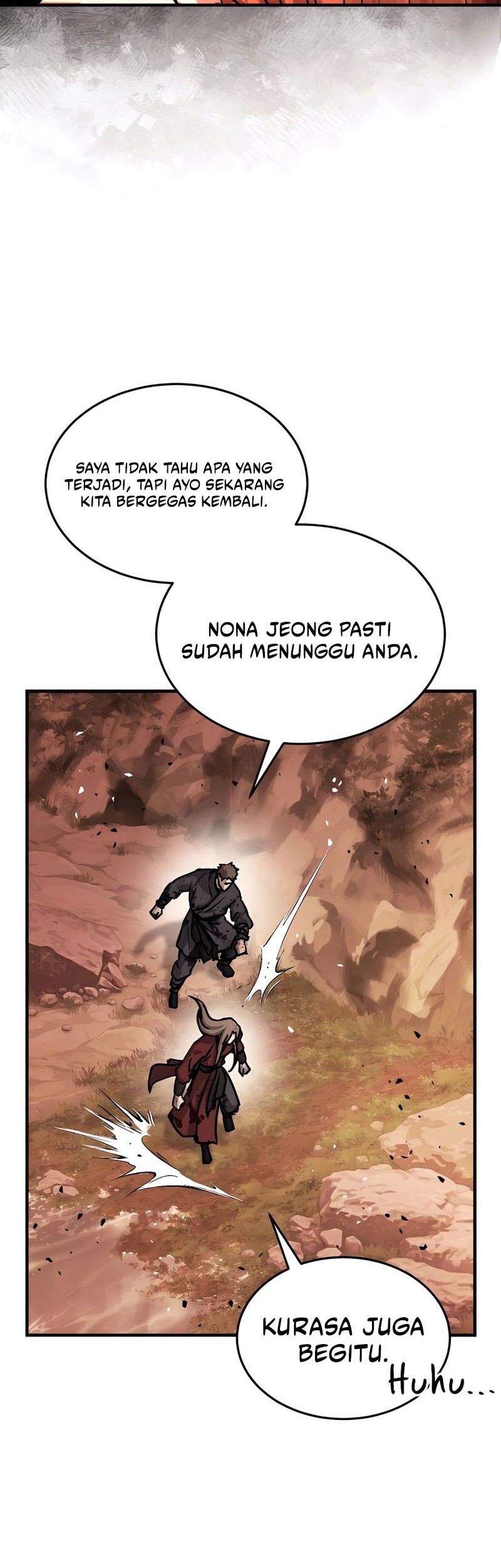 Manga page 64