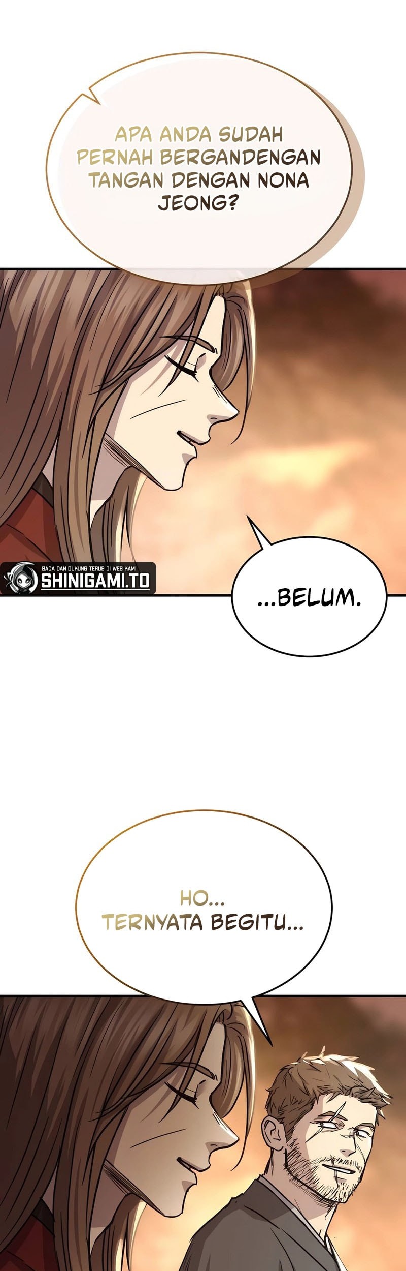 Manga page 65
