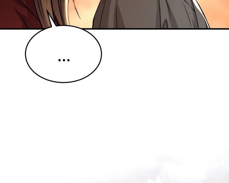 Manga page 66