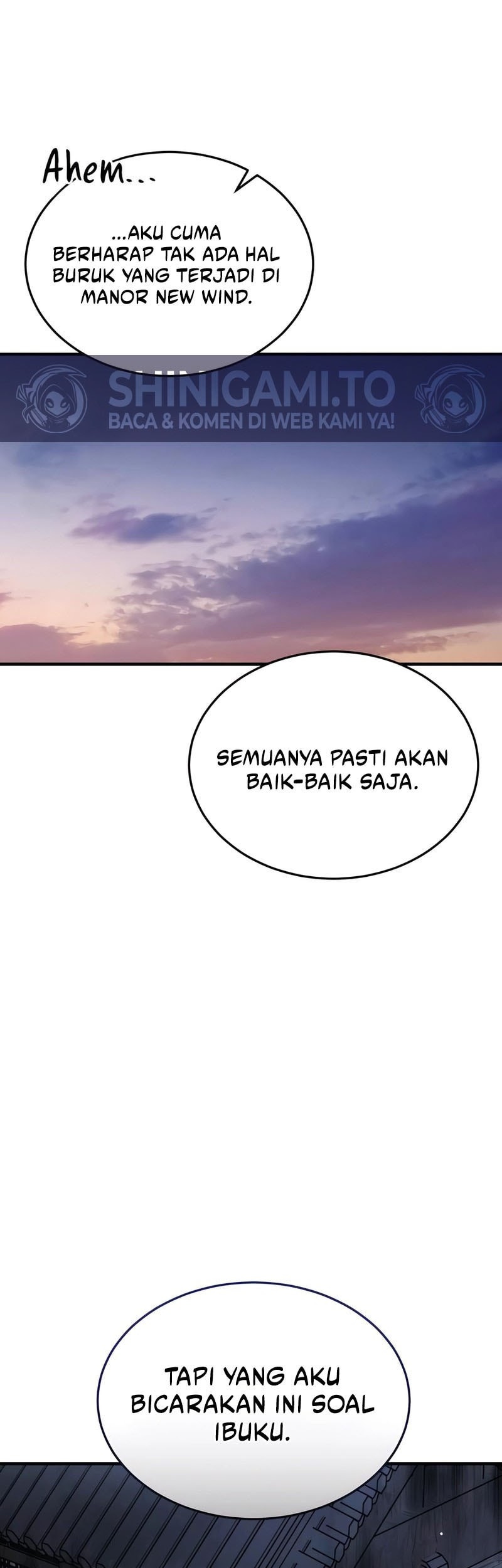 Manga page 69