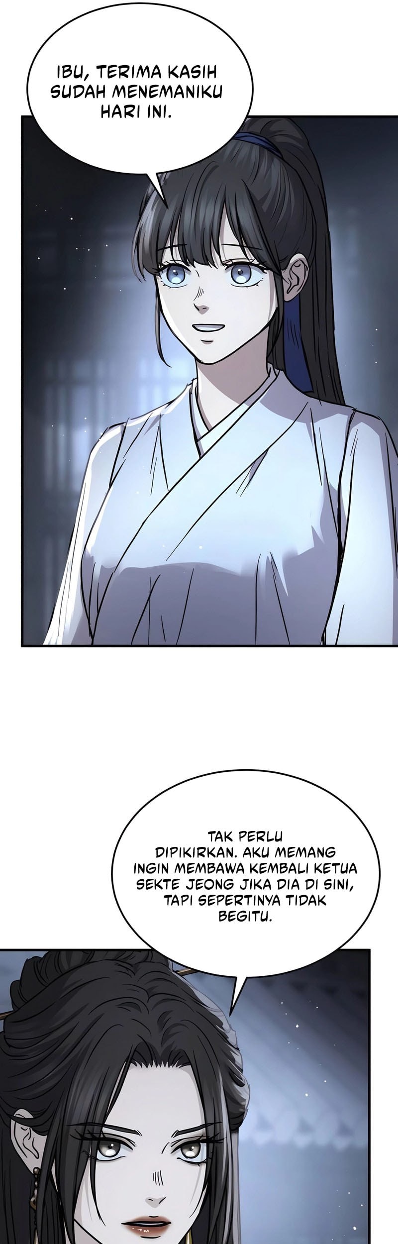 Manga page 71