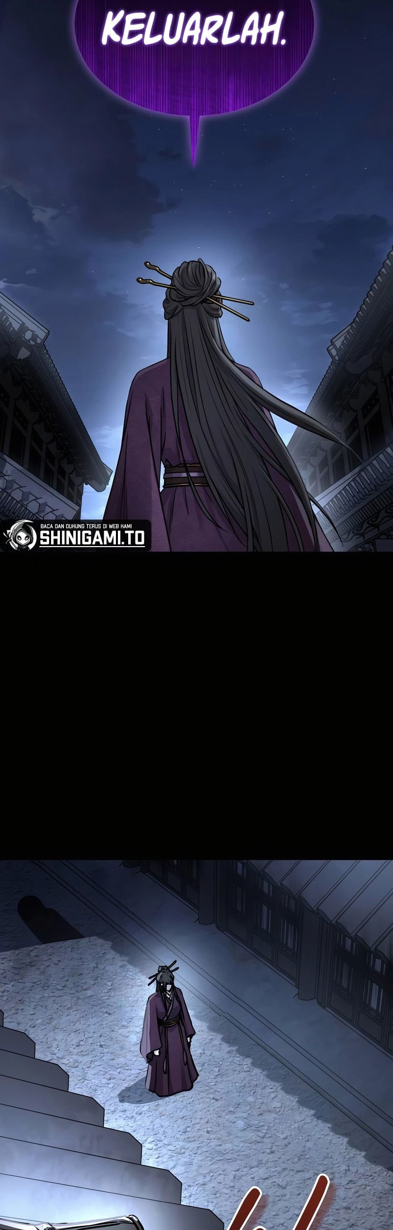 Manga page 77
