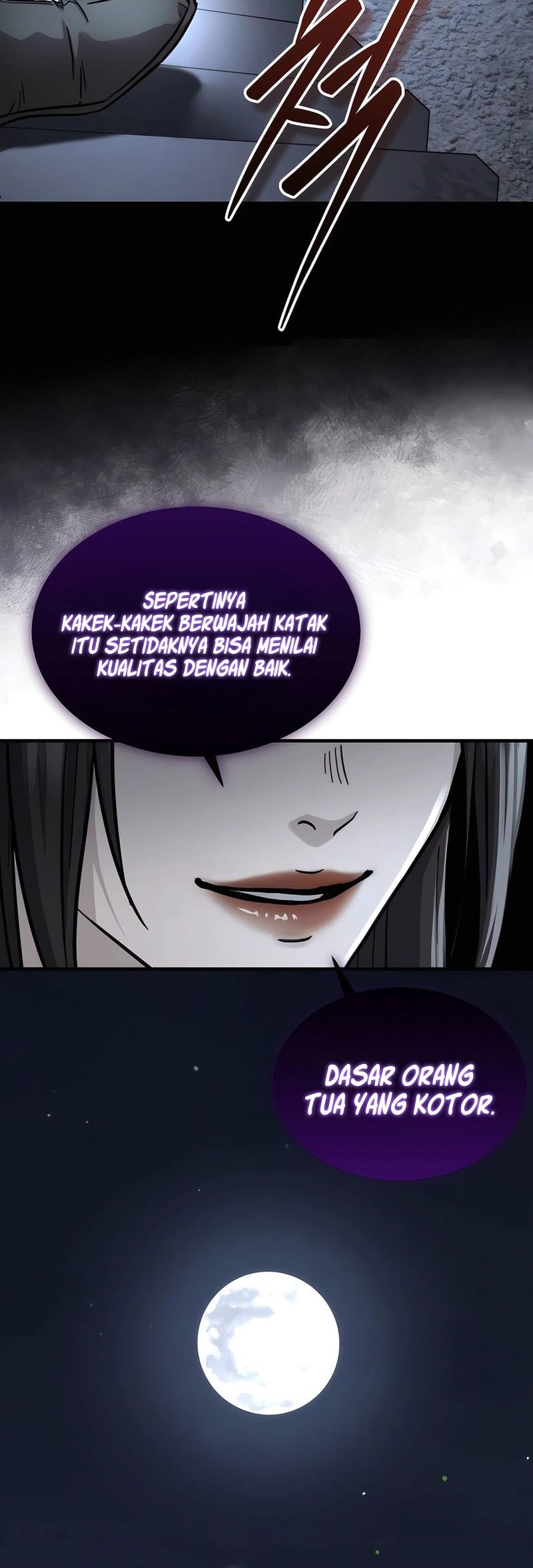 Manga page 78