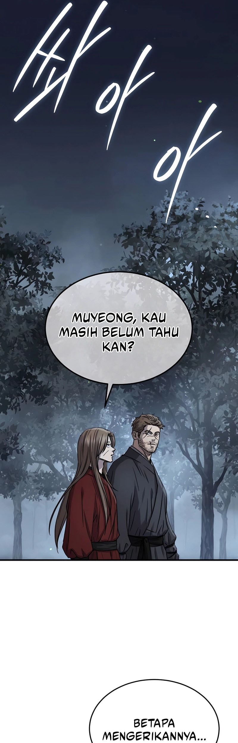 Manga page 79