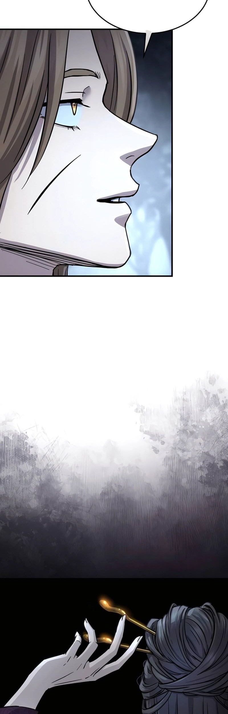Manga page 80