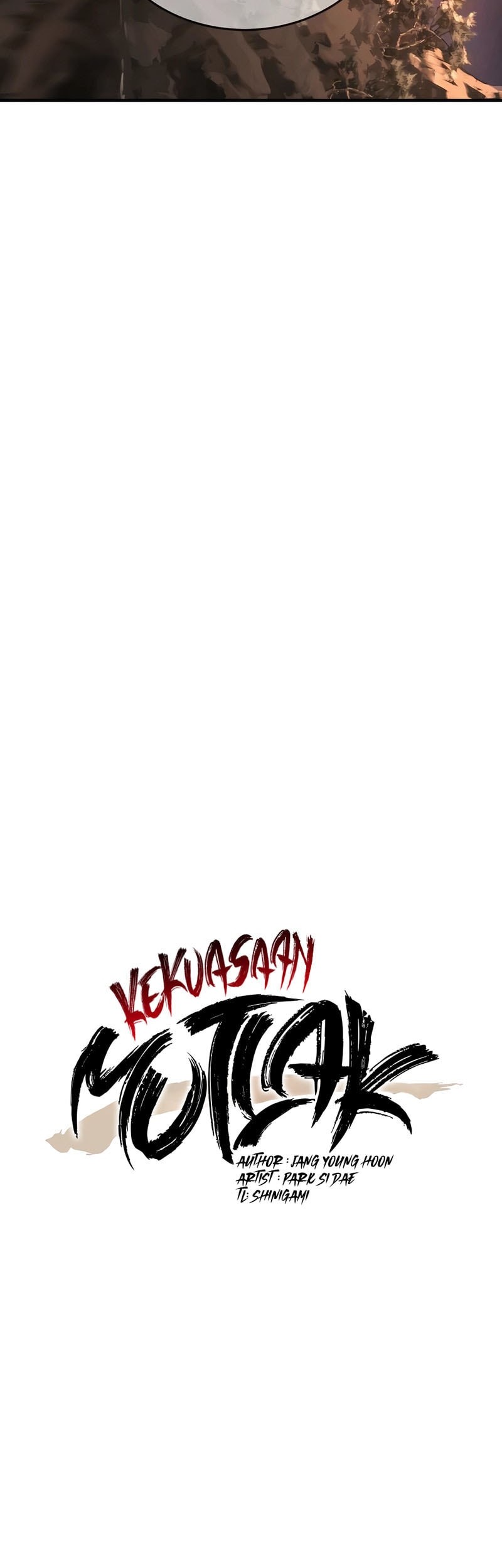 Manga page 22