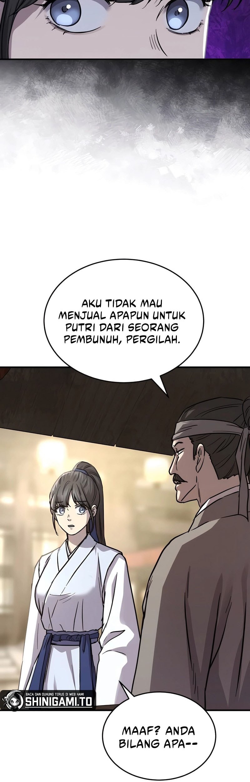 Manga page 29