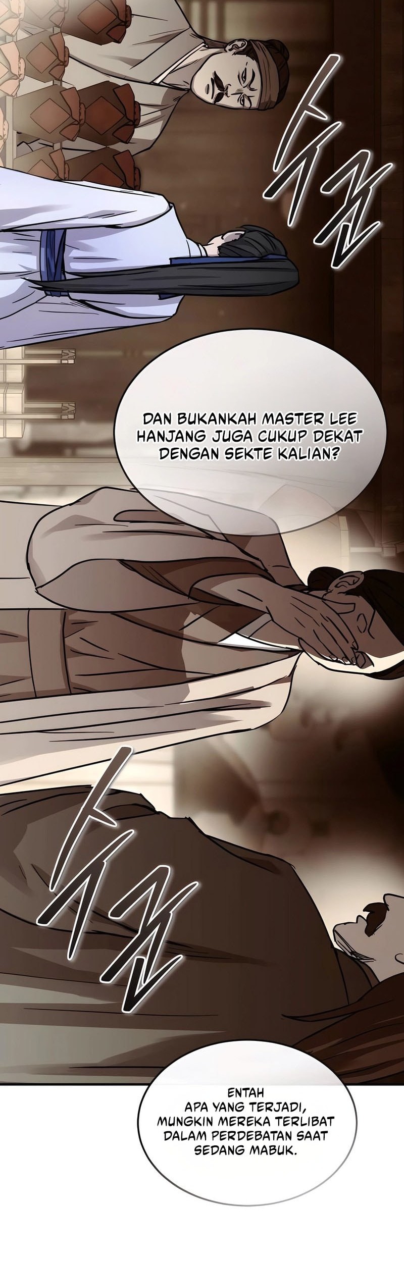 Manga page 33