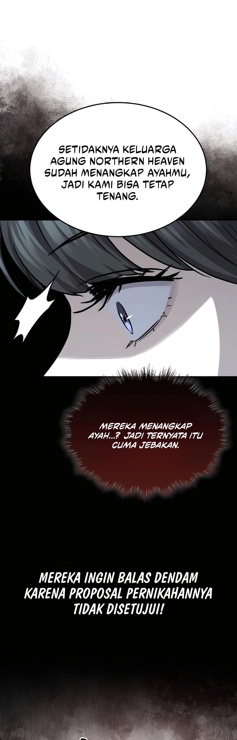 Manga page 34