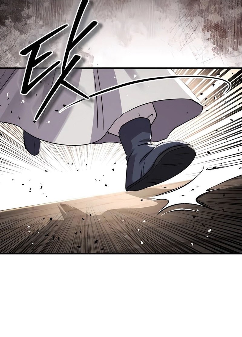 Manga page 35