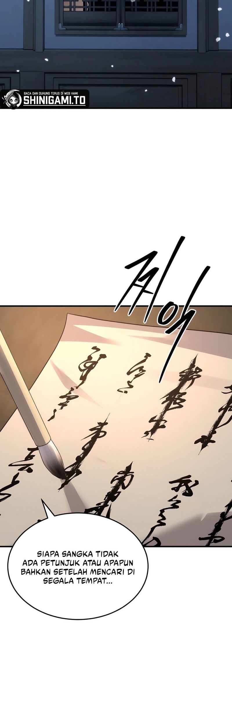Manga page 37