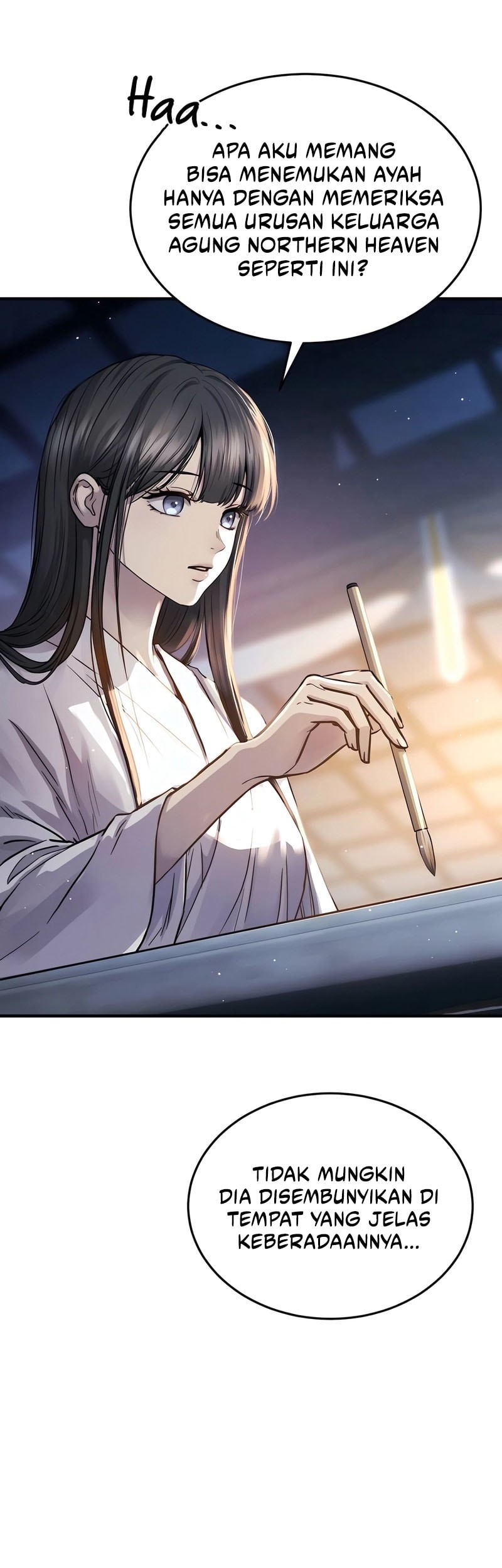 Manga page 38