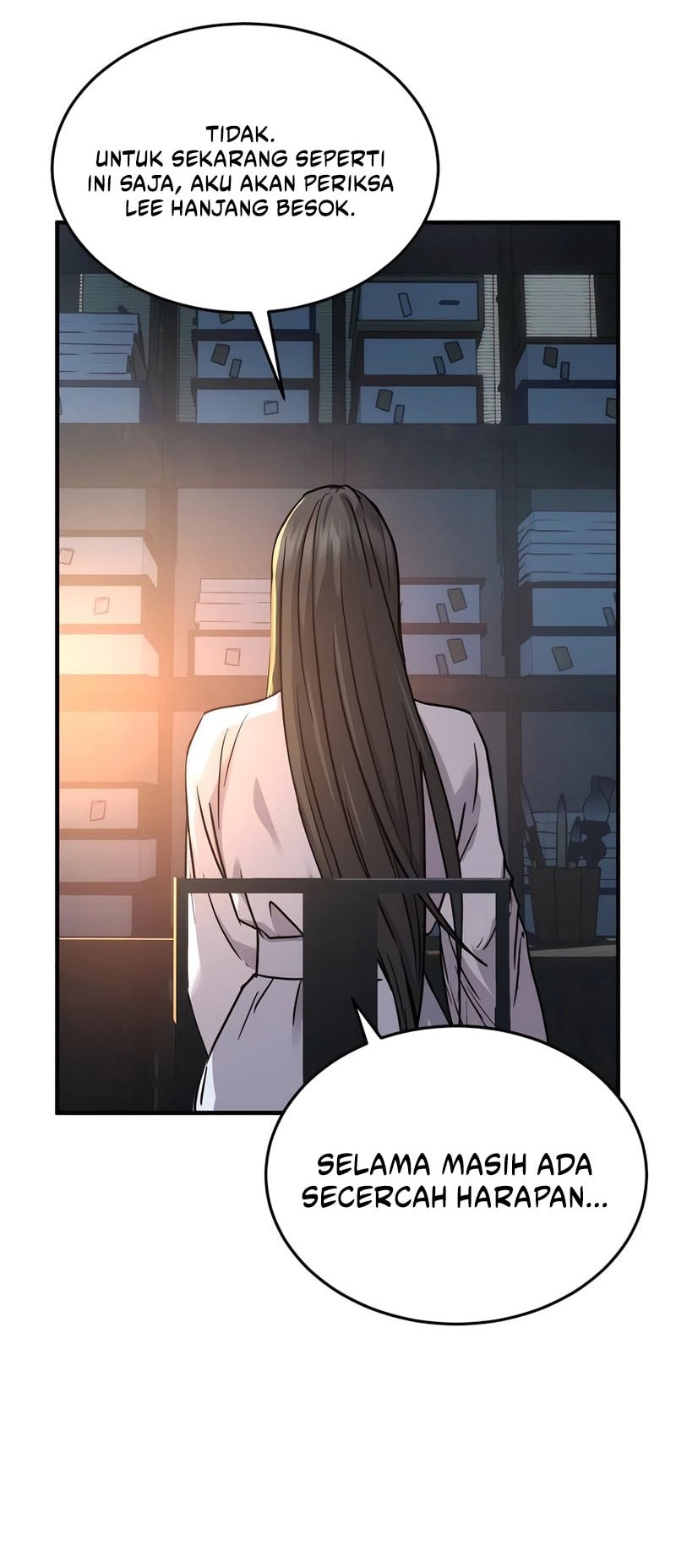 Manga page 39