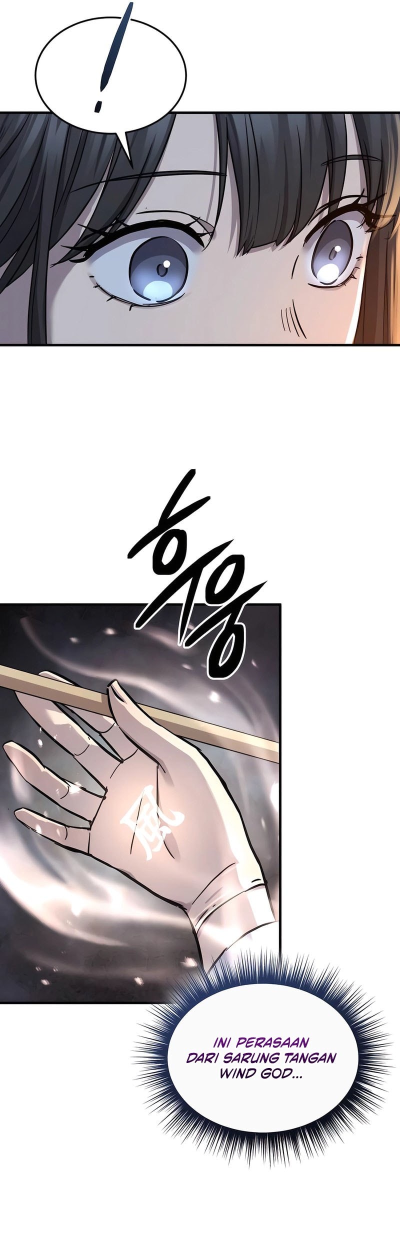Manga page 40