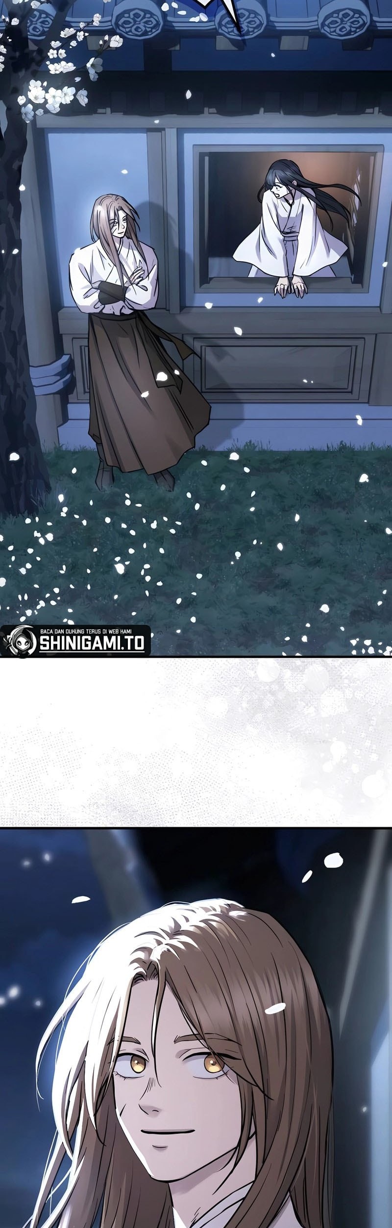 Manga page 42