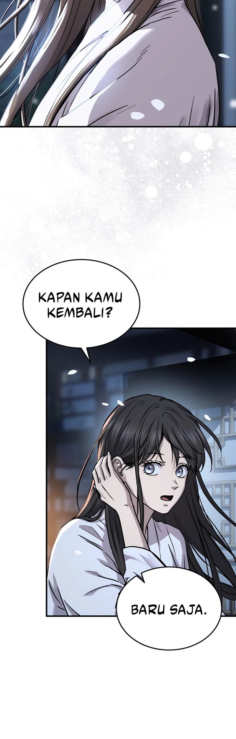 Manga page 43