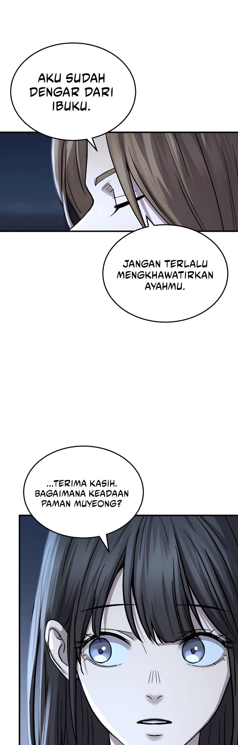 Manga page 44