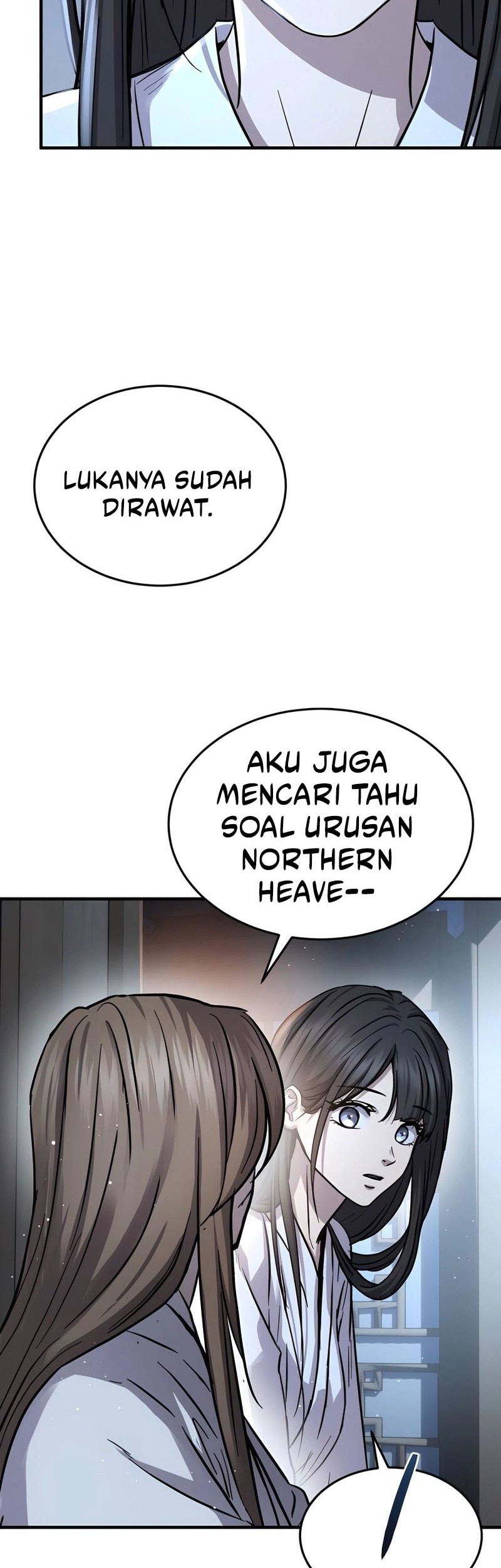 Manga page 45