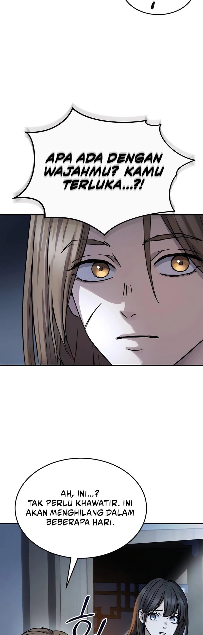 Manga page 46